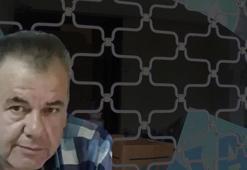 Sapık sucudan iğrenç itiraf! Gizli odadaki notlar ortaya çıktı
