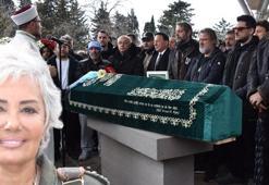 'Gamzeli güzel' Bahar Öztan'a veda! 'Çabaladı ama olmadı maalesef'