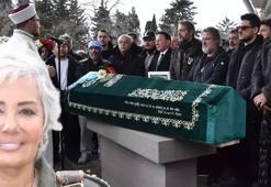 'Gamzeli güzel'e Bahar Öztan'a veda! 'Çabaladı ama olmadı maalesef'