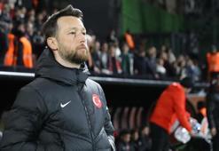 Levent Sürme'den Semih Kılıçsoy ve Ahmetcan Kaplan cevabı!