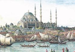 “İstanbul’da deniz festivali yapılabilir”