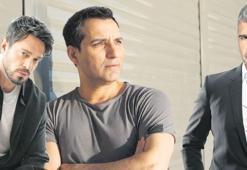 Erkekler estetikle yüzleşiyor! Giderek yaygınlaşıyor