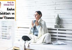 Tüp bebek tedavisinde mindfulness ile stres yöntemi