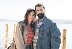 5 Nisan’da vizyonda