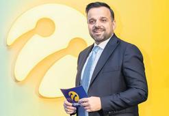 Yatırımla büyüyor