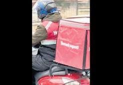 Yemek Sepeti için rekabet soruşturması