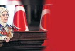 ‘Bir damla tasarruf bir damla hayattır’