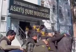 'Sazan sarmalı' yöntemiyle dolandırıcılık yapan çete çökertildi