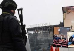 Kabus 'diriliş' peşinde! Moskova saldırısının ardındaki gizli plan