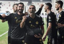 Altay'da yüzleri güldüren gelişme