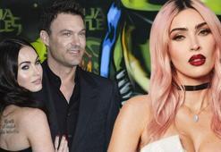 'Evliyken sürekli başkalarına aşık oluyordum!'