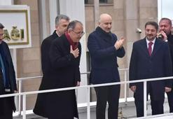 'Asrın felaketini asrın dönemi sıfatına döndürdük'
