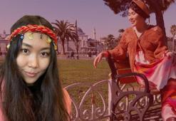 Kemal Sunal'ı izlerken gördü, kalkıp İstanbul'a geldi! 'Dikkatimizi ilk çeken kırmızı bardak'