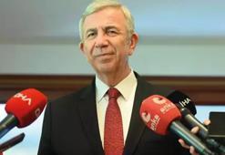 Mansur Yavaş: Sandığa gitmeyenleri götürün