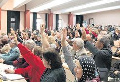 İkinci bahar üniversitesi! Tamamen ücretsiz