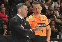 Dusan Alimpijevic: En önemlisi sakatlıktan kaçmaktı!