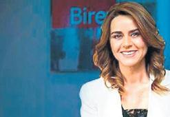Seçil Erzan'dan yeni hamle! ‘Daha iradeli ve artık kendine de inanıyor’