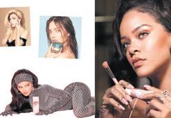 Köşeyi böyle dönüyorlar! Modern çağın ‘bohçacıları’