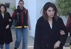 Adana’da sahte kadın avukat tutuklandı