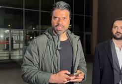 Gökhan Zan soruşturmasında yeni gelişme