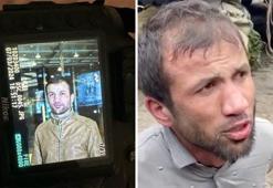 Moskova'daki konser salonu saldırısında son dakika... Şok fotoğraf ortaya çıktı!