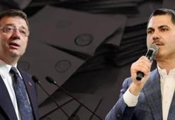 İstanbul seçimlerinde sonucu belirleyecek parti! Hakan Bayrakçı açıkladı: İlçe ilçe son durum