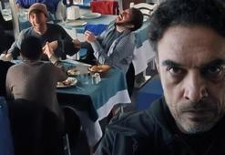 'Yargı'da Eren aradığı isimleri öğrendi! Yekta ile İclal yüzleşti!