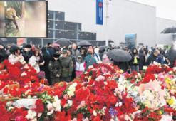 Hem katledip hem kaydetmişler