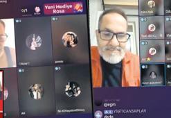 Çocuklara K-pop tuzağı! Bu surata iyi bakın