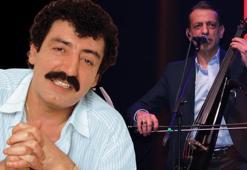 'Beyaz yakalar artık Müslüm Gürses dinliyor!'