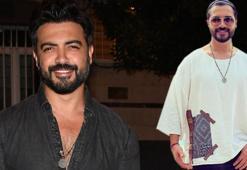 'Andromeda Galaksisi'nde 100 yaşında sevgilim var!'