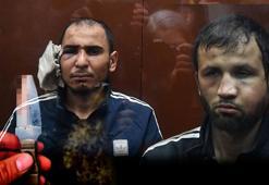 Moskova'daki konser salonu saldırısında son dakika... Kesik kulağın perde arkası! Ruslar dünyanın konuştuğu görüntüyü böyle savundu