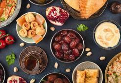 Şişkinliğe neden oluyor! ‘Gastrit ve ülser hastaları dikkat etmeli’