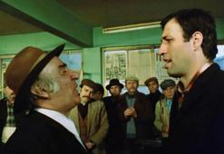 ÜÇ KAĞITÇI OYUNCULARI VE KONUSU | Üç Kağıtçı filmi oyuncuları kim, konusu nedir? Üç Kağıtçı nerede ve ne zaman çekildi?