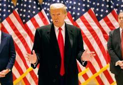 Trump’ın 'sus payı' ödediği suçlamasıyla hakkında açılan ceza davasının başlama tarihi belli oldu