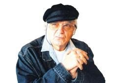 Attilâ İlhan Ödülü’ne başvurular başladı