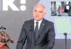 Festivalin yolu uzuyor! Şehirlere göre tarihler