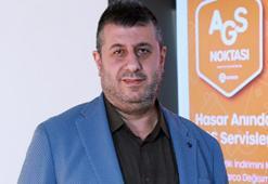 Aveon Global AGS hizmet noktası 150’ye ulaştı