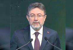 Yumaklı: Su zengini değiliz