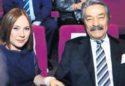 İnanır’dan iyi haber