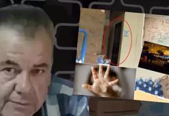 Yeni tartışma kimyasal hadım: Çocuk tacizcilerine uygulanabilir mi?