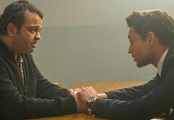 'Bu dünyada babasını kaybetmiş bir çocuktan daha kuvvetli kimse olamaz'