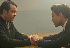 'Bu dünyada babasını kaybetmiş bir çocuktan daha kuvvetli kimse olamaz'