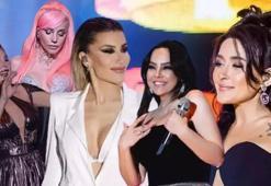 Ünlülerin bayram tarifesi belli oldu! Ücretler dudak uçuklattı