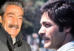 Kalıcı hasar olacak mı? Entübe edilen Kadir İnanır'ın son durumu