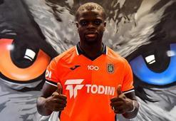 Başakşehirli Kemen'den 'Kim şampiyon olur' sorusuna yanıt! Galatasaray itirafı