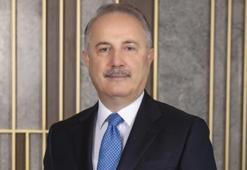 VakıfBank 700 milyon doları aşan dış kaynak sağladı