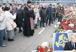 ‘Ukrayna’ seslerinin ardında ne yatıyor?