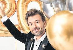 Üç saatte 10 bin sattı