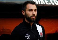 Alparslan Erdem, Fenerbahçe'nin gündemindeki oyuncuya kefil: Müthiş katkılar verebilir